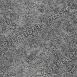 Photo Photo High Resolution Seamless Stone Texture 0019